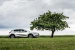 Infiniti QX30 2.2d AWD 2016 года (WW)